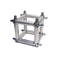 LITEC QX30SA CUBO