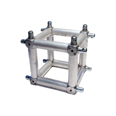 LITEC QX30SA CUBO