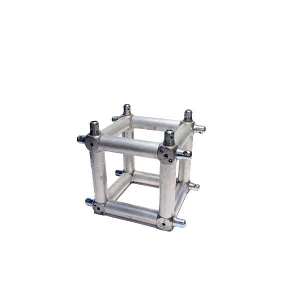 03 cubo-per-tras-qx30