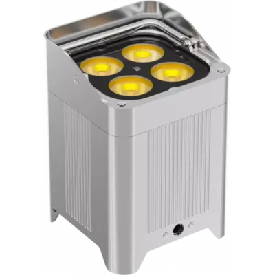 PROLIGHT SMART BAT PLUS