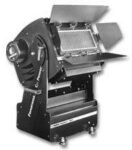 Coemar Panorama 2x575w