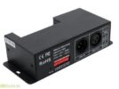 DMX-LED-Controller____404_0