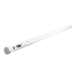 FP1_TitanTube_V2