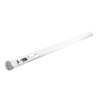 FP1_TitanTube_V2