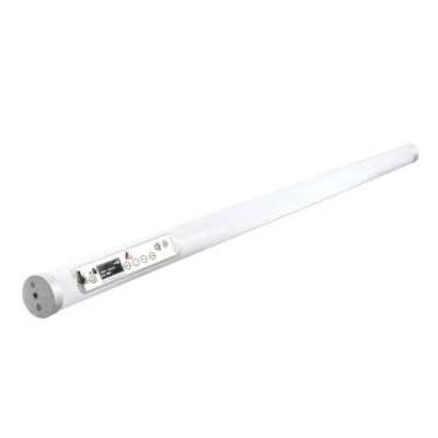FP1_TitanTube_V2