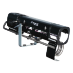 Follow-Spot-ALEX-2500-Robert-Jiuliat