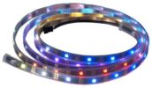 flex led