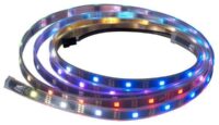 flex led