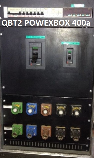 02) QBT2 POWERBOX 400A RETR0