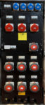 Brokershow AB001