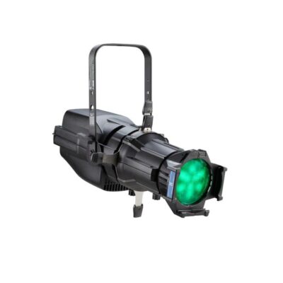 ETC-ColorSource-Spot-V