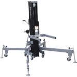 GENIE-Super-Tower ST-25