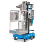 Genie-elevatore-AWP30S