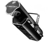 HIGH END Cyberlight 1200 CX