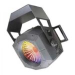 High-End-Color-Command-600x600