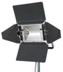 Ianiro Minilite_opening