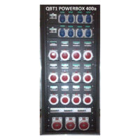 QBT1