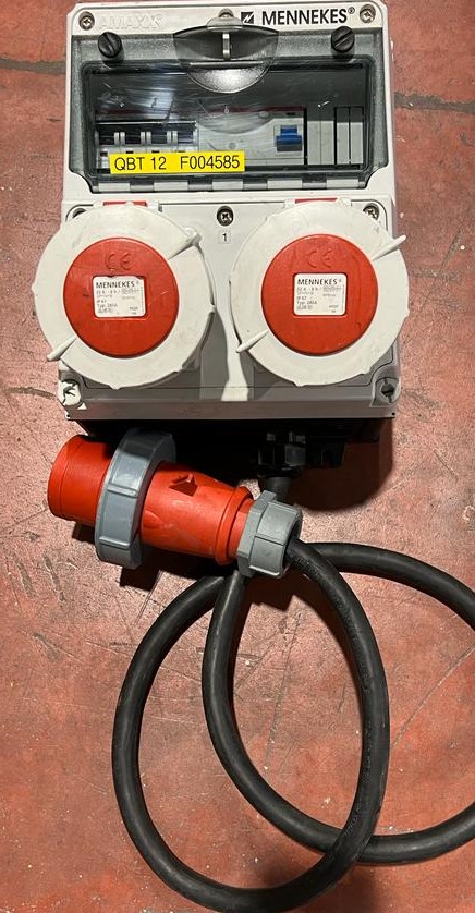 QBT12.1