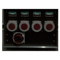 QBT13