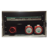QBT15