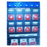 QBT2