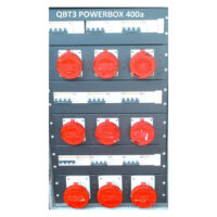 QBT3