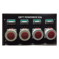 QBT7
