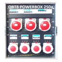 QBT8