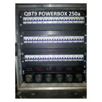 QBT9