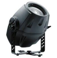ROBE Color Mix 575w