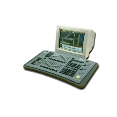 Compulite Spark LX