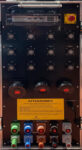 West-Electric 34908