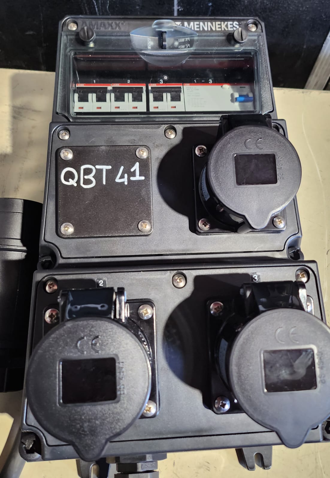 db79d5f6-e3b4-4c4a-bc41-2f224f7f304c