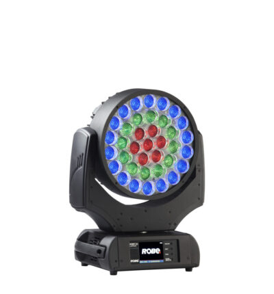 ledwash600