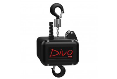 paranco DIVO one
