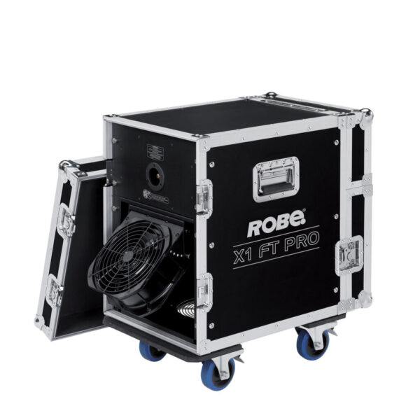 ROBE X1 FT PRO
