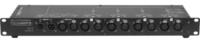 PROLIGHTS SPLITER