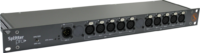Soundrax Splitter-ProS1