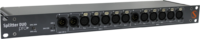 Sundrax Splitter-Pro-DUO
