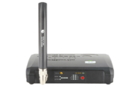 Wireless BlackBox F-1 G6
