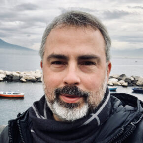 Andrea Germoni