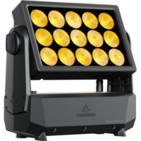 Prolights - Smart Batwash