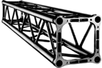 litec truss qx30sa nero