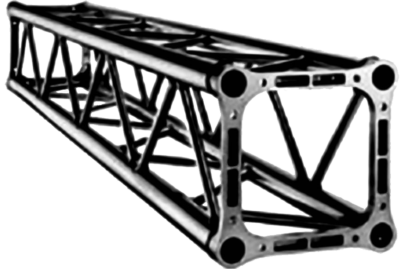 litec truss qx30sa nero