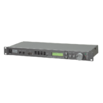 MA NSP (Network Signal Processor)