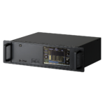 MA NPU (Network Processing Unit)