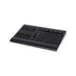 grandMA3 onPC command wing