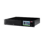 grandma3-processing-unit-m