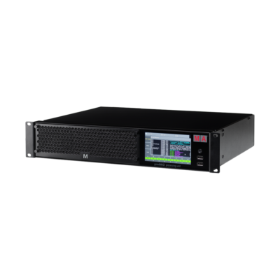 grandma3-processing-unit-m