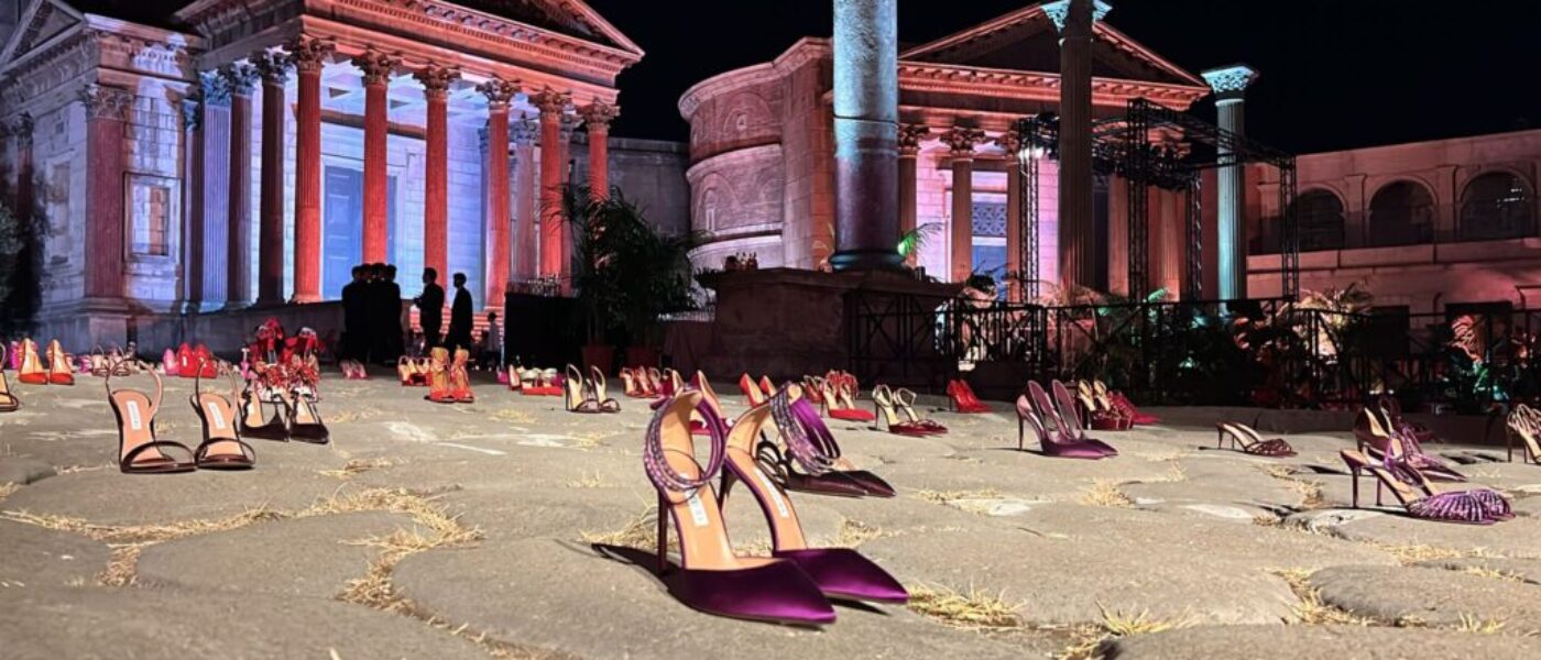 WhatsApp Image 2025-07-03 at 22.17.34